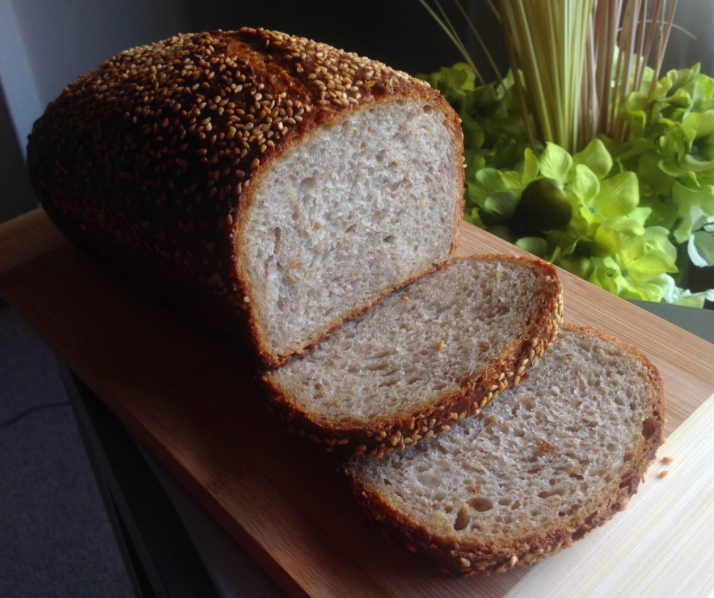 making sourdough starter sauerkraut juice The Fresh Loaf